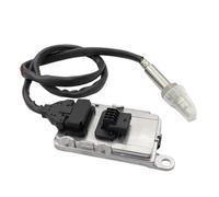 Automotive NOX Sensor 12412141 Nitrogen Oxygen Sensor Hj24T126 For Nb 1500 Sns506 A2C97451500-01