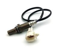 Automotive NOx Sensor 18213-65J12 18213-65J11 149100-9151 Lambda Oxygen O2 Sensor For Suzuki For SX4 For Vitara II 1.6L 2.0L 234-4388 2001-2007 Oxygen O2 Sensor