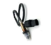 Automotive NOx Sensor 1928404687 Lambda O2 Oxygen Sensor LSU4.9 wideband for Chevy for Malibu 2012-2017 NO# 1 928 404 687 BV6A-9Y460-AA