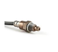 Automotive NOx Sensor 21176-0853 Motorcycle Lambda Probe Oxygen O2 Sensor For EX400 For EX650 400 650 2017-2020 NO# 211760853
