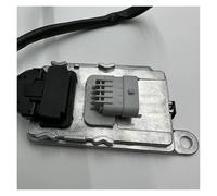 Automotive NOx Sensor 22827991 5WK97368 Probe Nitrogen Oxygen NOX Sensor A2C93782700-02 for Volvo FH4 FM
