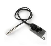Automotive NOx Sensor 2296799 5WK96612F 2020691 1872080 2247379 5WK96612D Genuine Nitrogen Oxygen Sensor NOX Sensor 24V For Scania For Engine Spare Parts
