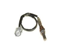 Automotive NOx Sensor 234-9029 Air Fuel Ratio Lambda Probe Oxygen O2 Sensor For JAGUAR For X-TYPE XK8 XKR 2002-2008 C2C7359 C2N3717