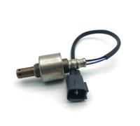 Automotive NOx Sensor 234-9056 89467-47010 Oxygen Sensor Air Fuel Ratio Sensor for Corolla for Matrix for Prius for Scion 1.5L 1.8L 2008-2009 Oxygen O2 Sensor