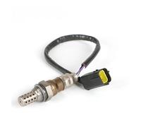 Automotive NOx Sensor 25189499 top Upstream Lambda Probe Oxygen O2 Sensor for CHEVY for LAAM for CRUZE J300 1.6L 2009-2015 0258986768 25 189 499