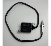 Automotive Nox Sensor 29650-2U200 SNS0817B NOX Sensor Chip 296502U200 29640-2FRD0 For Kia For Sportage For Hyundai IX35