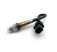 Automotive NOx Sensor 36531-RL0-G01 wideband Upstream Lambda O2 Oxygen Sensor for ACCORD for CIVIC for CR-V for HR-V 1.6 2.2 i-DTEC 2008-2019 0281004106 Oxygen O2 Sensor