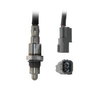 Automotive NOx Sensor 39210-03BB1 39210-04AA5 Brandnew Back Lambda Probe Oxygen O2 Sensor For Hyndai For KIA For Morning For Picanto For Stonic For RIO 1.2 2016-2020