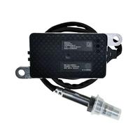 Automotive NOX Sensor 4326862 5Wk96751C A045S156 Nitrogen Oxygen Sensor NOX Sensors For Cummins Engine Sns151C A2C95993300-01