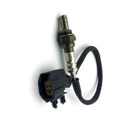 Automotive NOx Sensor 4606555AB 4606555AD Oxygen Sensor For DODGE For STRATUS 234-4596 2001-2004