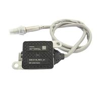 Automotive Nox Sensor 539-0118 5390118 Compatible With Wheel-Type Loader 926M 930M 938M Oil Pressure Sensor C13 C13B C15 C18 Nitrogen Oxide Sensor Nox Sensors