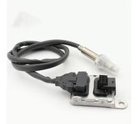 Automotive NOx Sensor 5Wk96755A For Kubota For Fendt A2C95912900-01 7362274 Acw1305320 A2C6253311466