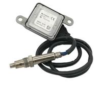 Automotive Nox Sensor 5WK96788 Nitrogen Oxide Lambda Nox Sensor For Mitsubishi For Fuso Canter 12V EURO 6 NO# ML239298 5WK9 6788 Pre Cat