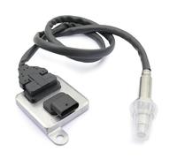 Automotive Nox Sensor 5Wk97210 8982465060 For Isuzu Npr Hd 2014-18 4Jj1 3.0L 5.2L 4Hk1 14 For Us