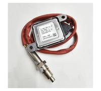 Automotive NOx Sensor 5WK97249 A0009056204 NOx Sensor Probe A0009052310 A0009054410 For Mercedes For Benz W166 ML350 W172 W205 W221 W212 C300