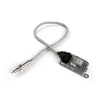 Automotive Nox Sensor 5WK97331A A0101531628 0101531628 Nitrogen Oxide Sensor For Mercedes For Benz For Axor For Actros Truck NOx Sensors