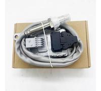 Automotive Nox Sensor 5WK97331A Nitrogen Oxide Sensor For Mercedes For Benz For Axor For Actros Truck NOx Sensors A0101531628 0101531628