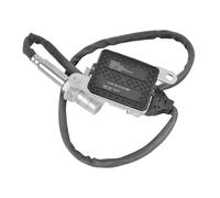 Automotive Nox Sensor 5WK97339A A0101532328 Compatible With For X164 X166 W164 W166 2006 2007 2008-2014 2015 2016 1 PCS Nitrogen Oxygen Sensor Car Accessories
