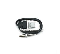 Automotive Nox Sensor 5WK97368 22827991 5WK9 7368 22315988 A2C93782700-02 Nitrogen Oxygen Sensor NOx Sensor For Volvo Truck