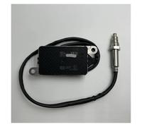 Automotive NOx Sensor 5WK97368 22827991 Nox Sensor Nitrogen Oxygen Sensor Probe A2C93782700-02 For Volvo FH4 FM Chip