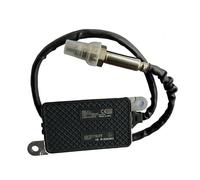 Automotive Nox Sensor 5Wk97371 Car 24V Nitrogen Nox Oxygen Sensor For Volvo Truck Part No# 22827993 A2C93782800 5Wk9 7371_
