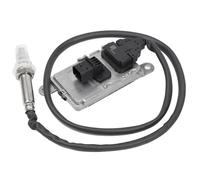 Automotive NOx Sensor 5WK97401 2294291 NOX Sensor Nitrogen Oxygen Sensor for Scania Engine Truck 2064769 2247381 2296801