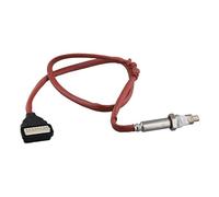 Automotive Nox Sensor 858984401 13628589844 5WK96697C Auto Nox Sensor Probe Nitrogen Oxygen Sensor Probe For BMW F30 F31 X5 E70 F15 X6 E71 F16
