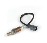 Automotive NOx Sensor 89467-71020 8946771020,89467 71020 O2 Oxygen Air Fuel Ratio Sensor For Lexus For GX470 For LX470