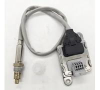 Automotive Nox Sensor 9821121180 SNS0735 Nitrogen Oxide Nox Sensor 5WK96745A For Peugeot 208 & For Citroen C3 C4 C5 DS3 DS4 DS5