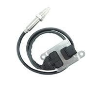 Automotive NOx Sensor A 0009053603 for Mercedes for Benz nitrogen-oxygen sensor 12 for volt NOx sensor 5WK9 6683C