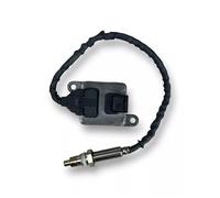 Automotive NOx Sensor A0009050008 0009050008 5WK96681D Probe Nitrogen Oxygen NOx Sensor For Mercedes For Benz GLC Coupe X253 SLC SLK W222 2014-2019