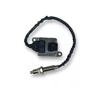 Automotive NOx Sensor A0009050008 N-GK Probe Nitrogen Oxygen NOx Sensor 0009050008 5WK96681D For Mercedes For Benz GLC SLC SLK W222 2014-2019 Oxygen O2 Sensor