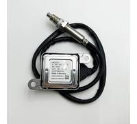 Automotive Nox Sensor A0009052310 A0009054410 0009054410 Nox Sensor For Mercedes For Benz ML GLE C E SLK Class W166 C160 C180 C200