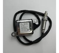 Automotive Nox Sensor A0009052310 A0009054410 Nox Sensor For Mercedes For Benz ML GLE C E SLK Class W166 C160 0009054410