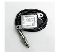 Automotive NOx Sensor A0009052909 A0009050208 Probe NOx Sensor A0009059803 For Mercedes For Benz For Vito For Mixto For Sprinter C S