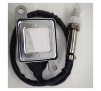 Automotive NOx Sensor A0009053403 5WK96681D Nitrogen Oxygen Sensor 5WK96681C 0009053403 NOX Sensor For Mercedes For Benz W166 W172 W205 W221 W251 W212