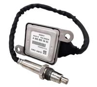 Automotive Nox Sensor A0009053403 5WK96681D Nitrogen Oxygen Sensor 5WK96681C 0009053403 NOX Sensor For Mercedes For Benz W166 W172 W205 W221 W251 W212