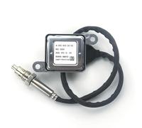 Automotive Nox Sensor A0009053403 5WK96681D Nitrogen Oxygen Sensor NOX Sensor For Mercedes For Benz W166 W172 W205 W221 W251 W212 W207 W906 ML250 GL350