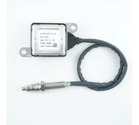 Automotive Nox Sensor A0009053503 5WK96682C Nitrogen Oxygen NOx Sensor For Mercedes For Benz For Sprinter 2500 3500 E250 GLK250 5WK9 6682C