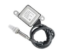 Automotive Nox Sensor A0009053603 5WK96683D Compatible With For W156 W164 W166 W176 W205 W212 W222 W447 W906 NOX Sensor