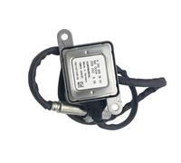 Automotive Nox Sensor A0009053603 5WK96683D Compatible With For W205 W166 CLA350 GLE350 GLE400 ML350 Nox Sensor