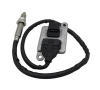 Automotive NOx Sensor A0009054410 NOX Sensor MA0009054410 Nitrogen oxide sensor A3C01131200612 A0009052310 5WK97249 For Benz W205 C205 W172 W213 E220