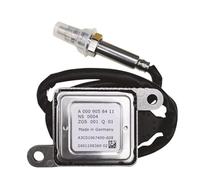 Automotive NOX Sensor A0009058411 Factory Nitrogen Oxide NOX Sensor For Benz W222 V222 X222 For Glc 250D Sprinter
