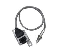 Automotive Nox Sensor A0009059803 Compatible With For W156 W164 W166 W176 W205 W212 W253 X253 Nox Sensor