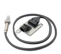 Automotive Nox Sensor A0081531128 5Wk96657B 5Wk96657A A0091530728 For 14-16 E250 2.1L Nitrogen Oxide Sensor
