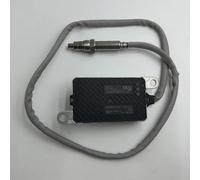 Automotive Nox Sensor A0101531628 5WK97331A 0101531628 Nox Sensor For Mercedes For Benz For Actros For Axor Euro 6 Trcuk 24V Chip