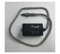 Automotive NOx Sensor A0101531628 5WK97331A 0101531628 Nox Sensor Probe For Mercedes For Benz Actros Axor Euro 6 Trcuk 24V Chip