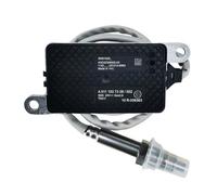 Automotive NOx Sensor A0111537828 Nitrogen Oxide Nox Sensor For