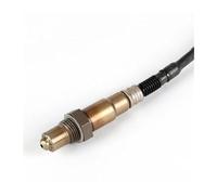 Automotive NOx Sensor AUTO PARTS 39210-23710 3921023710 Lambda Probe Oxygen Sensor For KIA Oxygen O2 Sensor