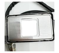 Automotive NOx Sensor Box 5WK96675A 2894940 A034X847 NOX Oxygen Sensor For Volvo Oxygen O2 Sensor